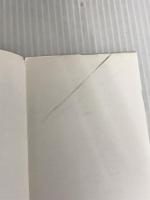 ※難あり。木のいのち木のこころ―天・地・人 (新潮文庫) 新潮社 常一, 西岡