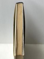 ジェイスン荒海をいく (あかね世界の児童文学)　あかね書房 ジョイス・ストレンジャー