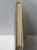 グラスホッパーと魔法のおかし (1980年) ティビーエス・ブリタニカ ジム・スレイター