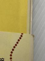 グラスホッパーと魔法のおかし (1980年) ティビーエス・ブリタニカ ジム・スレイター