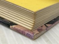 グラスホッパーと魔法のおかし (1980年) ティビーエス・ブリタニカ ジム・スレイター