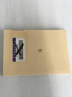 ※カバーなし。完訳グリム童話集 6 (ちくま文庫 く 5-8) 筑摩書房 ヤーコップ グリム