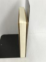 ※カバーなし。完訳グリム童話集 6 (ちくま文庫 く 5-8) 筑摩書房 ヤーコップ グリム