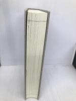 スクリーンの中に英国が見える【※カバー無し】【※難あり】国書刊行会 狩野 良規