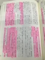 スクリーンの中に英国が見える【※カバー無し】【※難あり】国書刊行会 狩野 良規
