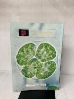 環境・生命の科学 アイ・ケイコーポレーション 長舩哲齊