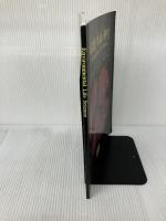 環境・生命の科学 アイ・ケイコーポレーション 長舩哲齊