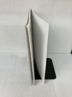 環境・生命の科学 アイ・ケイコーポレーション 長舩哲齊