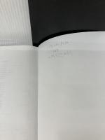 環境・生命の科学 アイ・ケイコーポレーション 長舩哲齊