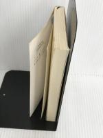 ツナグ 想い人の心得 (新潮文庫) 新潮社 辻村 深月