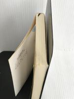 ツナグ 想い人の心得 (新潮文庫) 新潮社 辻村 深月