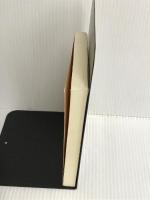 ※カバーなし。残像に口紅を (中公文庫 つ 6-14) 中央公論新社 筒井 康隆