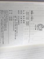 ※カバーなし。残像に口紅を (中公文庫 つ 6-14) 中央公論新社 筒井 康隆
