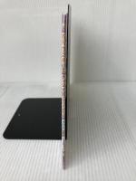 GXF01090381 おんがくのーと ディズニープリンセス 4だん シールつき