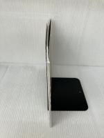 GXF01090381 おんがくのーと ディズニープリンセス 4だん シールつき