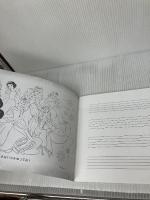 GXF01090381 おんがくのーと ディズニープリンセス 4だん シールつき