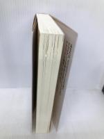 ハイパワー・マーケティング ジャック・メディア ジェイ・エイブラハム