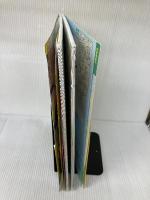 【※付録欠品】JR私鉄全線地図でよくわかる鉄道大百科 (こども絵本) ジェイティビィパブリッシング