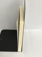 ※カバーなし。中村天風 怒らない 恐れない 悲しまない (知的生きかた文庫) 三笠書房 池田 光