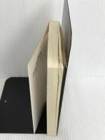 ※イタミ有。テミスの剣 (文春文庫 な 71-2) 文藝春秋 中山 七里