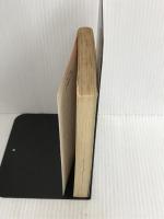 ※イタミ有。波乗りの島: ブルー・パシフィック・ストーリーズ (角川文庫 緑 371-17)