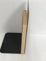 ※イタミ有。時の止まった赤ん坊 上巻 (新潮文庫 そ 1-19) 新潮社 曾野 綾子