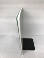 必携地域福祉(活動)計画ステップ30