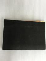 ※カバーなし。武器になる哲学 人生を生き抜くための哲学・思想のキーコンセプト50