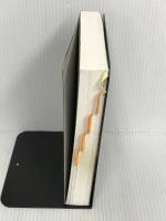 ※カバーなし。武器になる哲学 人生を生き抜くための哲学・思想のキーコンセプト50