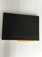 ※カバーなし。武器になる哲学 人生を生き抜くための哲学・思想のキーコンセプト50