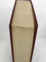 新国語科指導法事典 (1979年) 明治図書出版 輿水 実