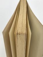 愛することの原点―人は証しを何に求めるか (1975年) 大和出版販売 河野 守宏