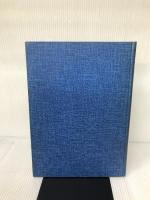 頭痛診断学 (1976年) 金原出版 松村 浩