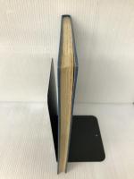 頭痛診断学 (1976年) 金原出版 松村 浩