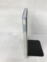 かんたん図解 Windows XP 超入門 技術評論社 島 望