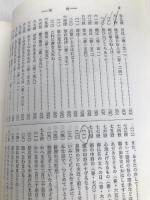 枕草子全釈 (1971年)