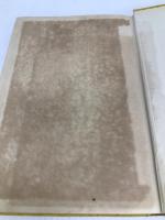 物語支那史大系 (1929年) 早稲田大学出版部 早稲田大学出版部