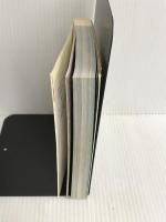 ※イタミ有。誕生色占い (ソフトバンク文庫 ハ 3-1) ソフトバンククリエイティブ ミシェル・バーンハート