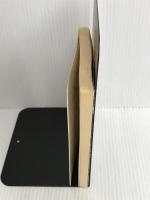 新名将言行録 (河出文庫 か 15-3) 河出書房新社 海音寺 潮五郎