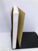 新版 脳波の旅への誘い 第2版 ‐楽しく学べるわかりやすい脳波入門‐【※カバー無し】 星和書店 市川 忠彦