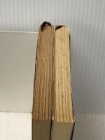 雄気堂々　上下二巻　 新潮社 城山三郎【イタミ有】