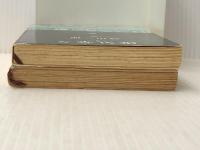 雄気堂々　上下二巻　 新潮社 城山三郎【イタミ有】