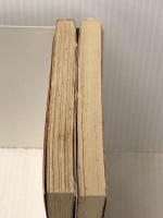 冷静と情熱のあいだ Blu&Rosso セット (角川文庫)【イタミ有】