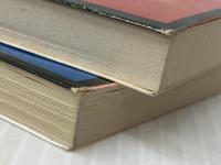 冷静と情熱のあいだ Blu&Rosso セット (角川文庫)【イタミ有】