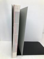 新形式問題対応 改訂版 CD2枚付 世界一わかりやすい TOEICテストの授業(Part 1‐4 リスニング) KADOKAWA 関 正生