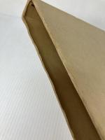 日本中世史論集 (1972年) 吉川弘文館 福尾 猛市郎