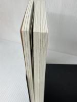 OTSUKA新漫画ヘルシー文庫6 スポーツって楽しいね編 上中下の三冊セット 大塚製薬 日本医師会