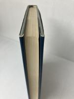 北極探険十二回 潮出版社 C.W.ニコル