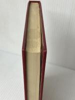 「冬景色」論争―垣内・芦田理論の検討 (1970年) 明治図書出版 西郷 竹彦