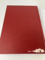 「冬景色」論争―垣内・芦田理論の検討 (1970年) 明治図書出版 西郷 竹彦